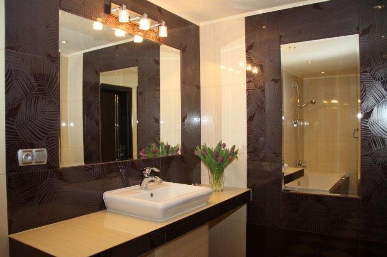 Hotel Wasik Krogulcza Chambre photo