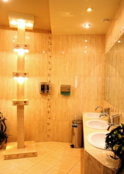 Hotel Wasik Krogulcza Extérieur photo